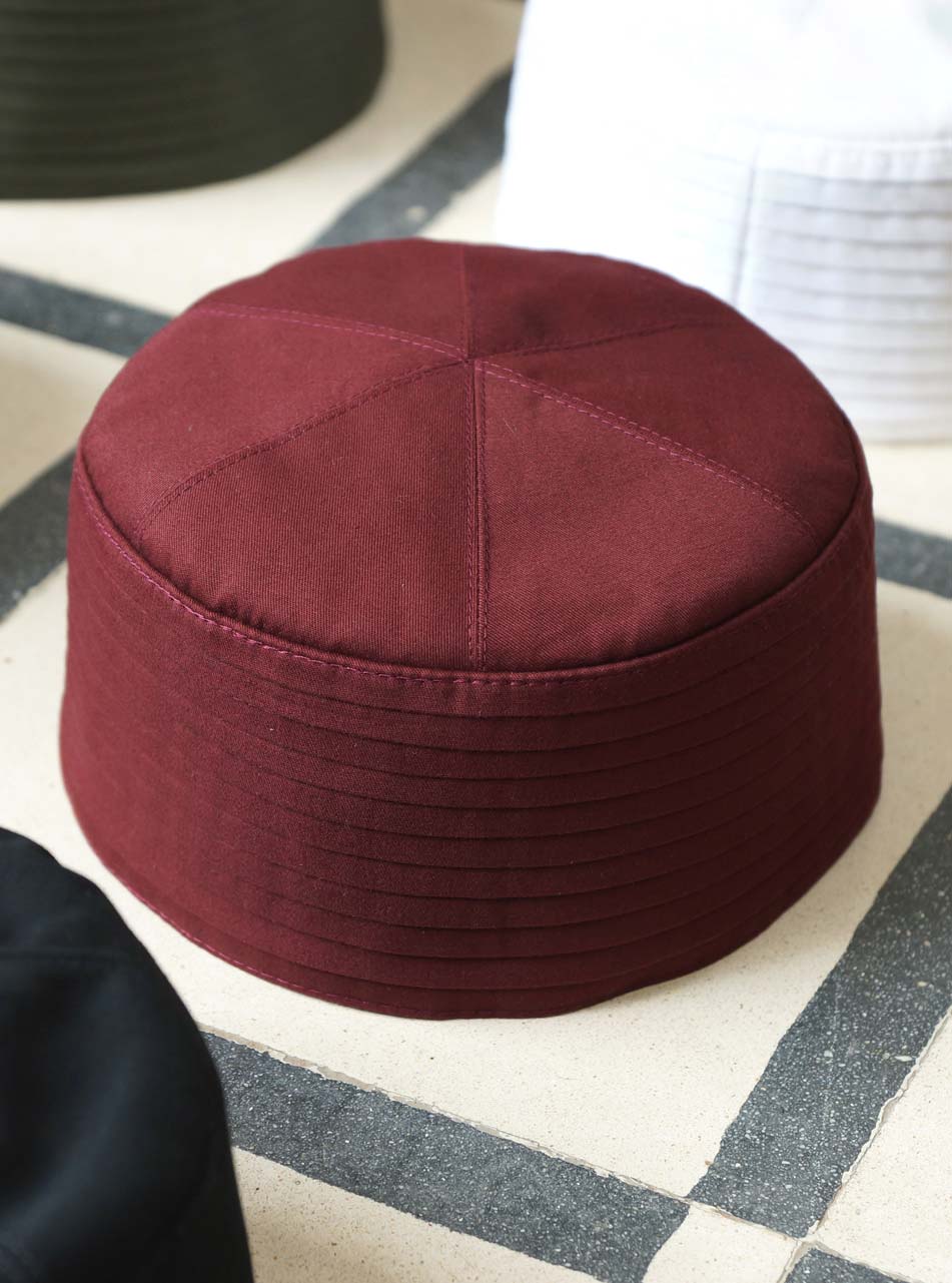 Abu Bakr Kufi
